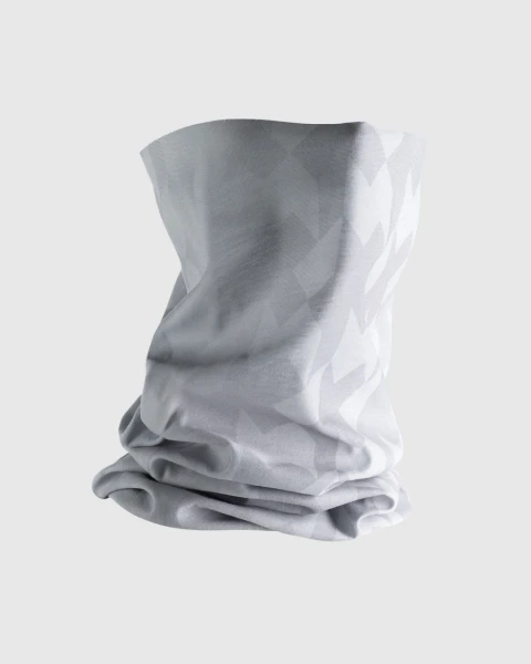 ASSOS Scaldacollo Summer Neck Protector P1